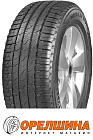 235/60 R18  103V  Ikon  Nordman S2 SUV 